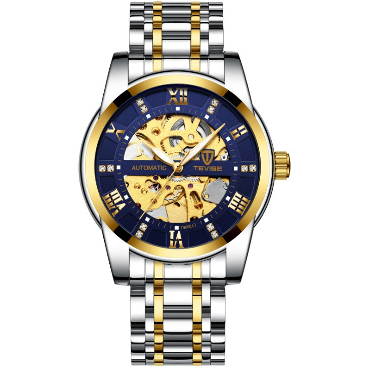 Men''s Luxury Watch