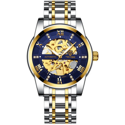 Men''s Luxury Watch