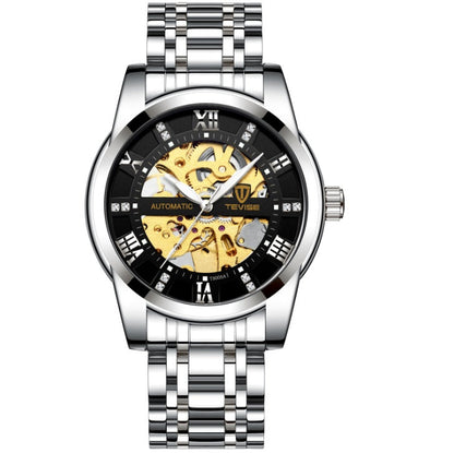 Men''s Luxury Watch