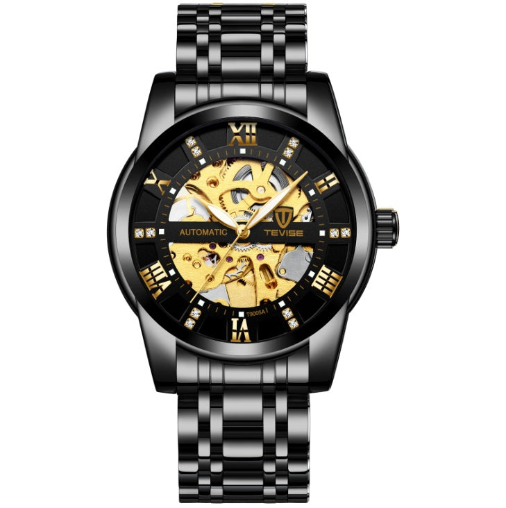 Men''s Luxury Watch