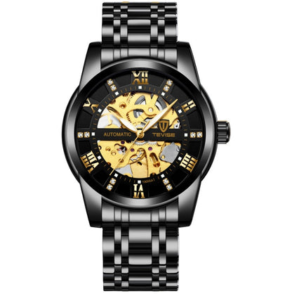 Men''s Luxury Watch