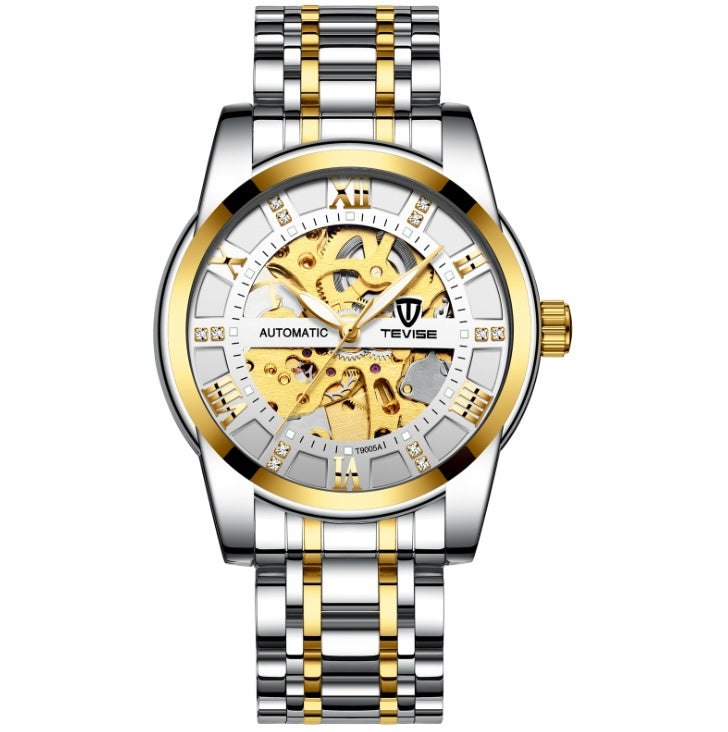 Men''s Luxury Watch