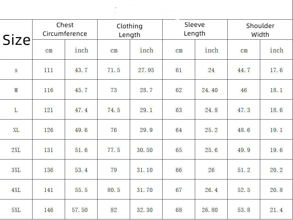 Santa Claus Theme Digital 3D Printing Shirt