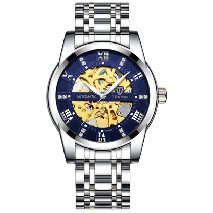 Men''s Luxury Watch