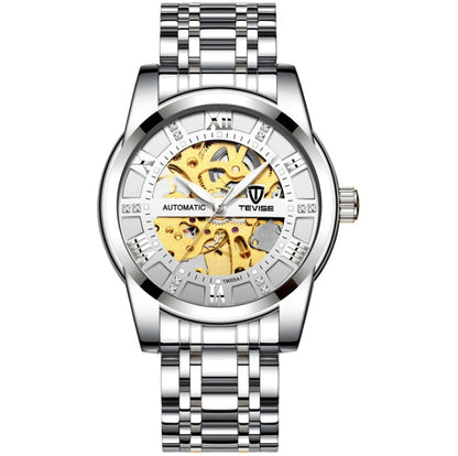Men''s Luxury Watch