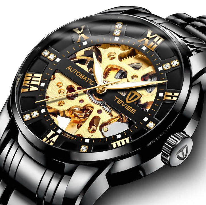 Men''s Luxury Watch
