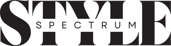 Style Spectrum