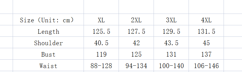 Women Floral Printed Dress